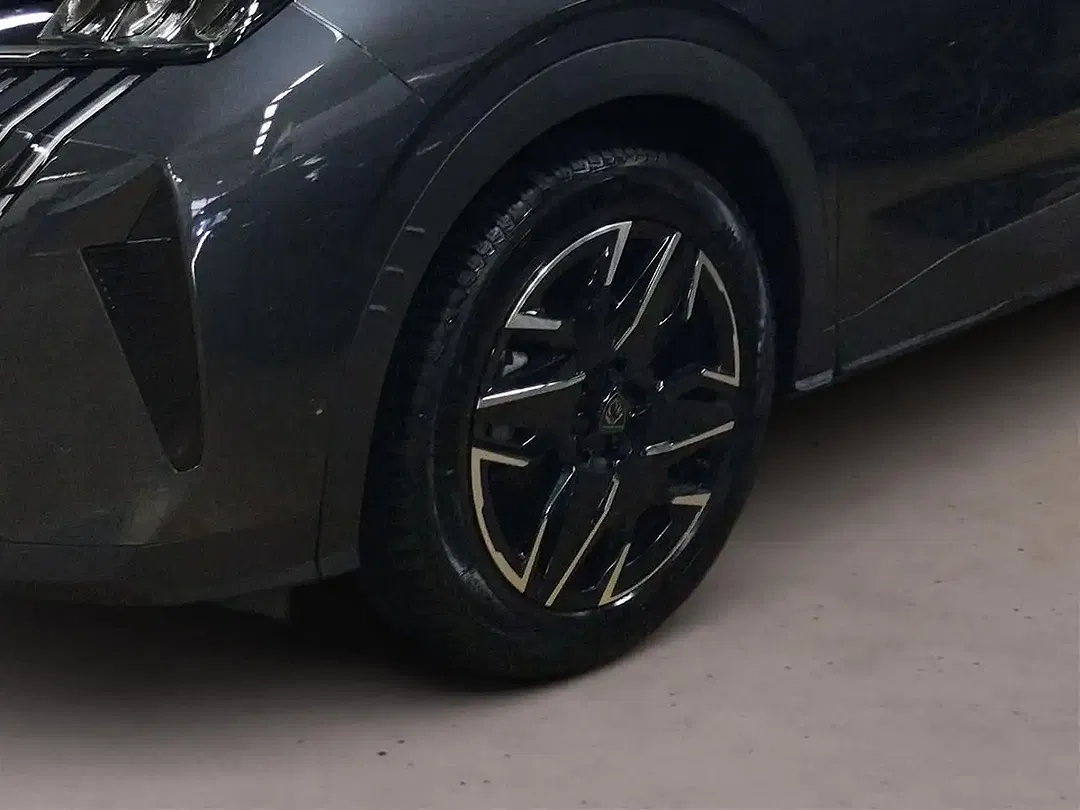 Peugeot 3008 145 Allure - foto 14