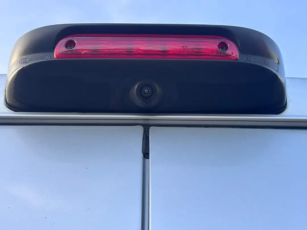 Opel Movano L3H2 Edition - Thumbnail 10