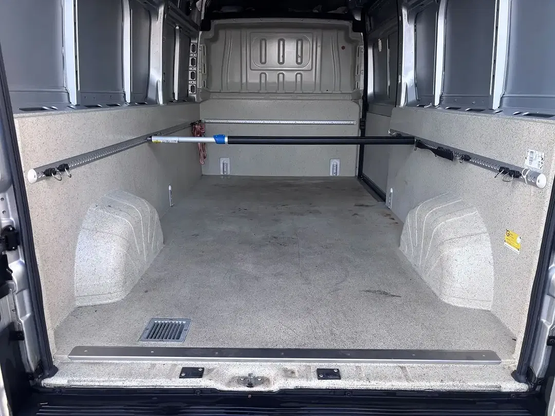 Opel Movano L3H2 Edition - Thumbnail 8