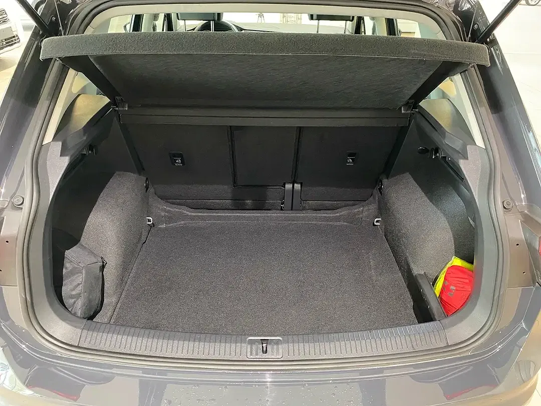 Volkswagen Tiguan 2.0 TSI DSG AUT 4Motion Life - foto 14