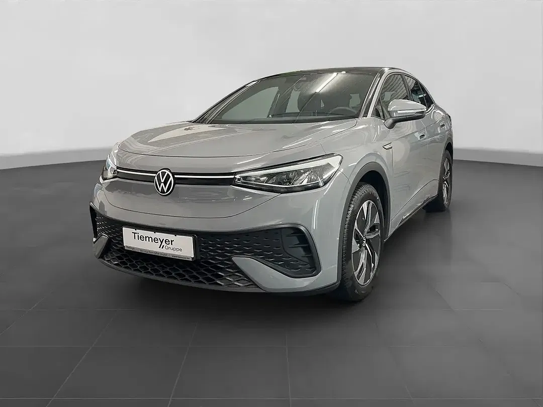 Volkswagen ID.5 Pro - foto 2