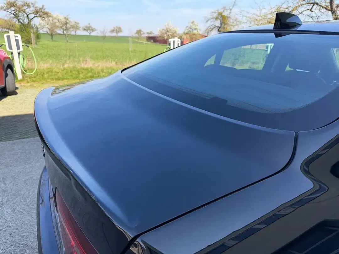 Jaguar XE S - Thumbnail 16