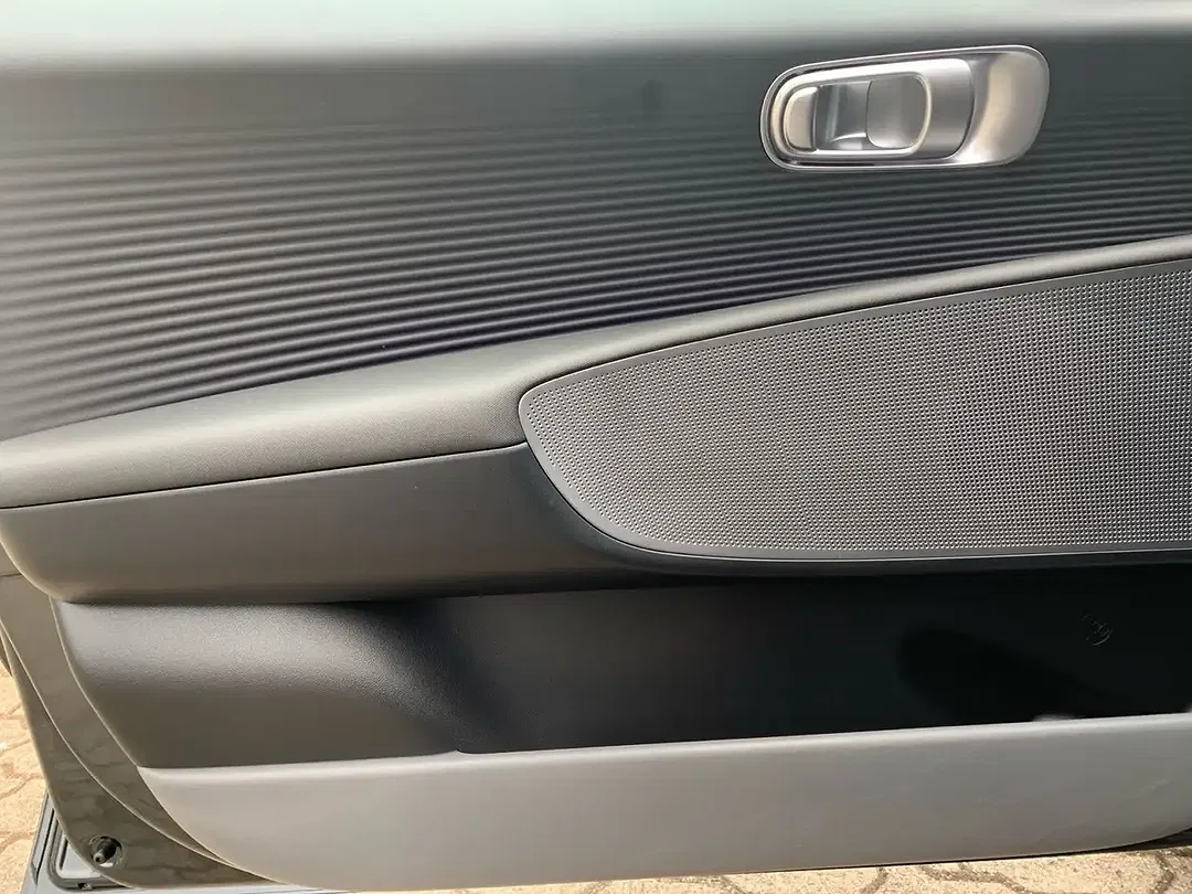 Hyundai IONIQ 6 TECHNIQ - Thumbnail 17