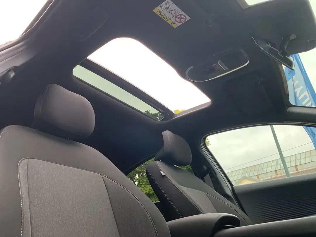 Hyundai IONIQ 6 TECHNIQ - Thumbnail 27