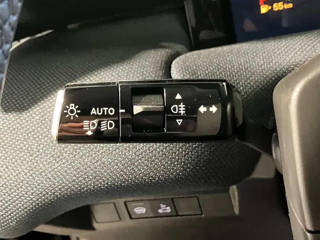 Citroen C5 Aircross 1.2 Max - Thumbnail 10