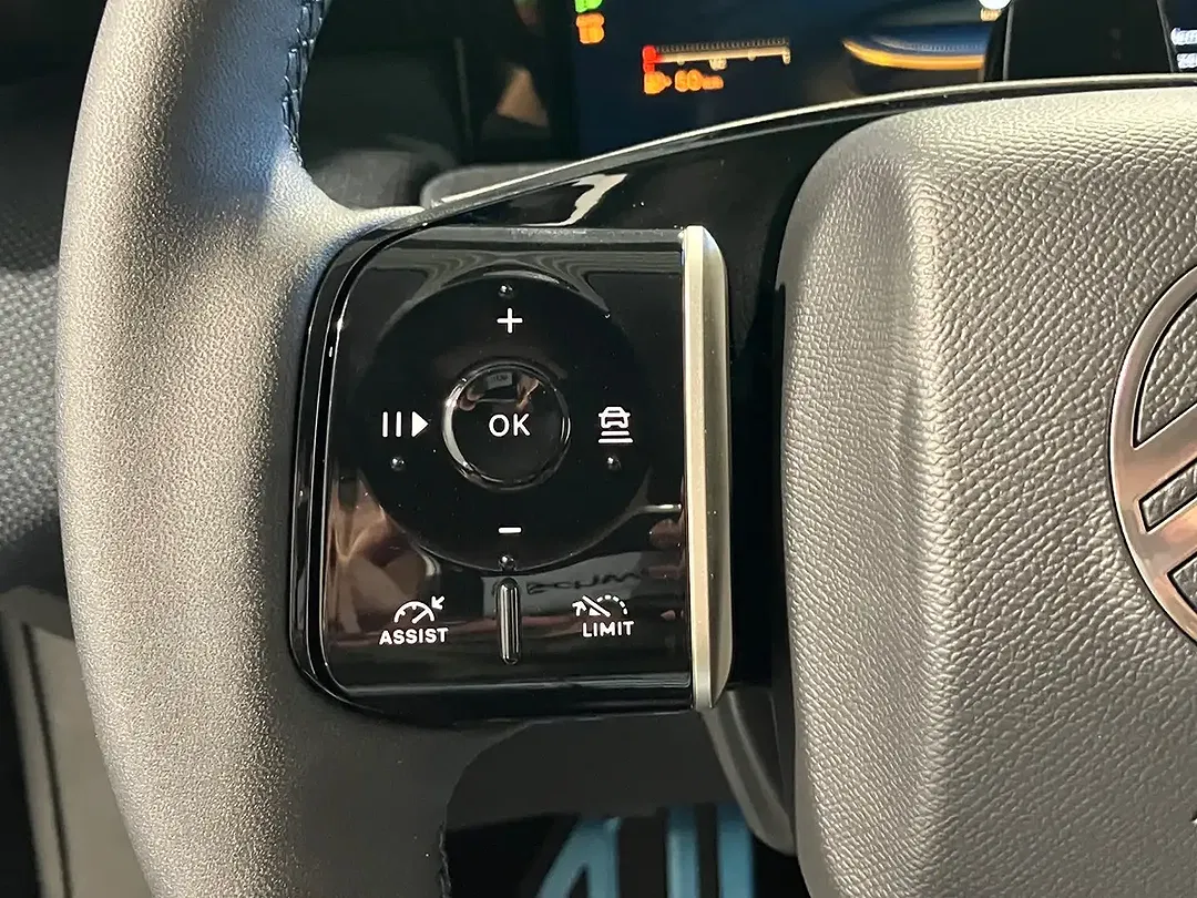 Citroen C5 Aircross 1.2 Max - Thumbnail 11