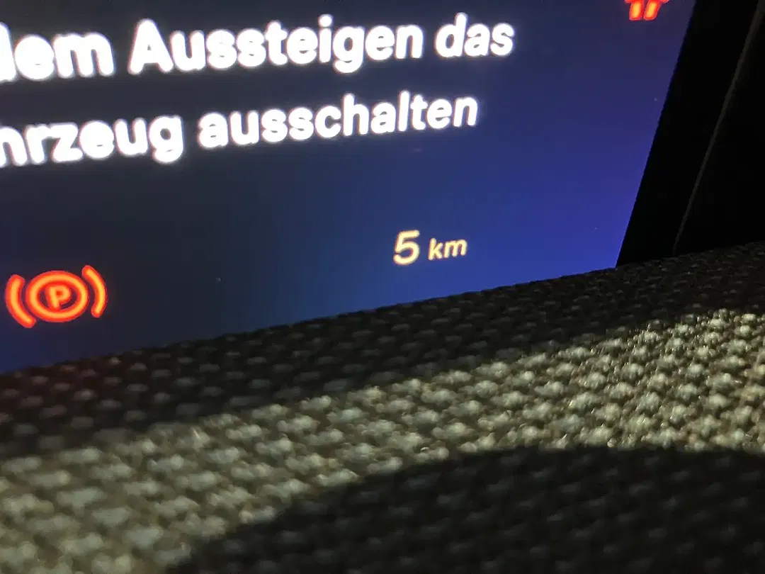Citroen C5 Aircross 1.2 Max - foto 14