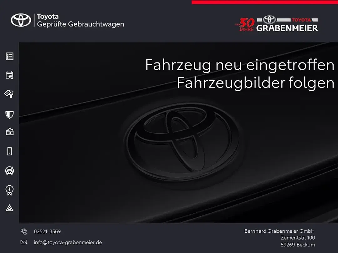 Lexus NX 350h Executive Line - foto 2
