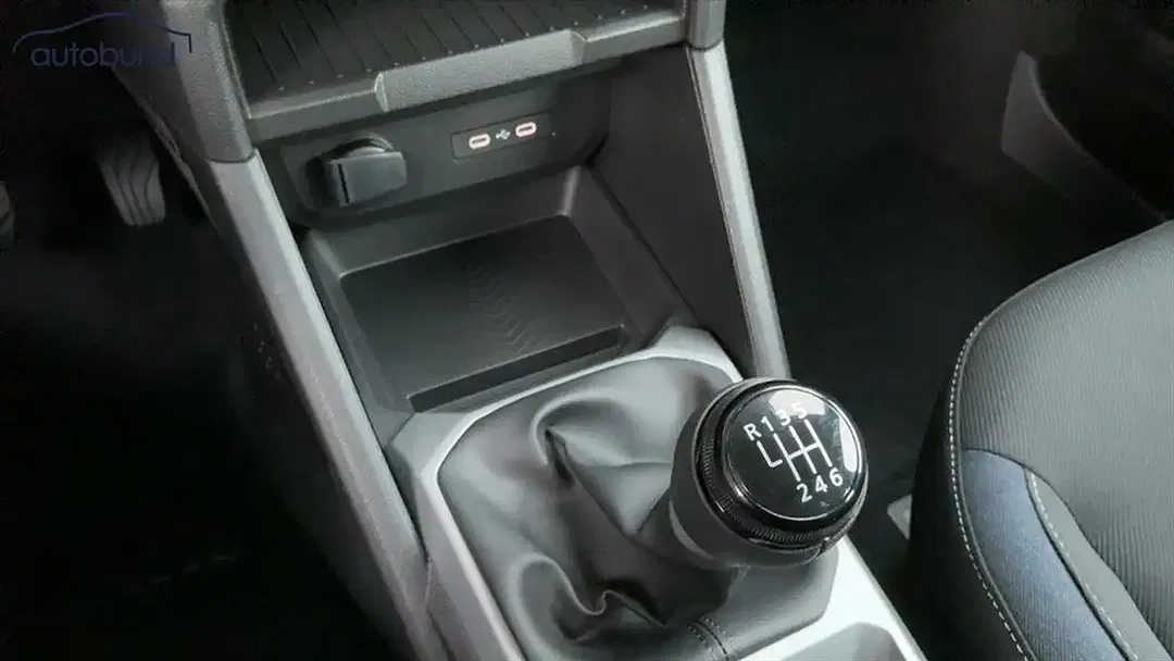 Dacia Bigster TCe Expression - Thumbnail 12