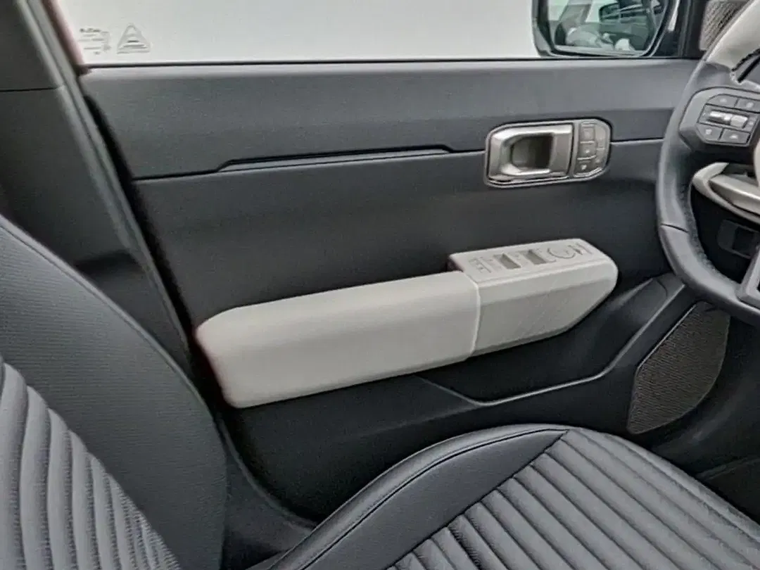 Kia EV4 GT-Line - Thumbnail 14