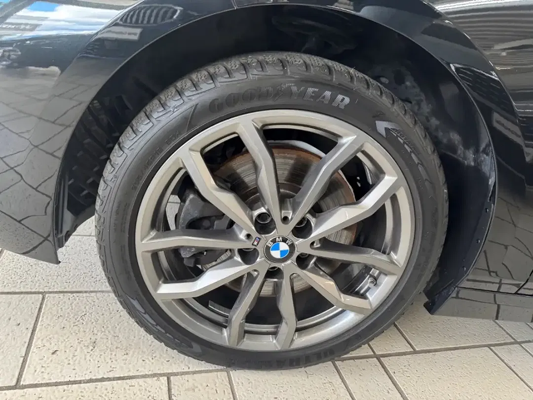 BMW 120 - Thumbnail 8