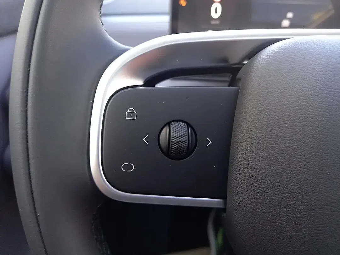 Leapmotor C10 - Thumbnail 12