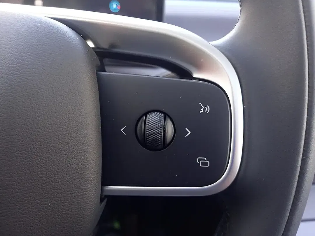 Leapmotor C10 - Thumbnail 13