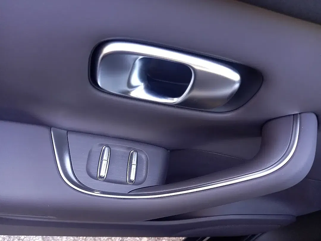 Leapmotor C10 - Thumbnail 14