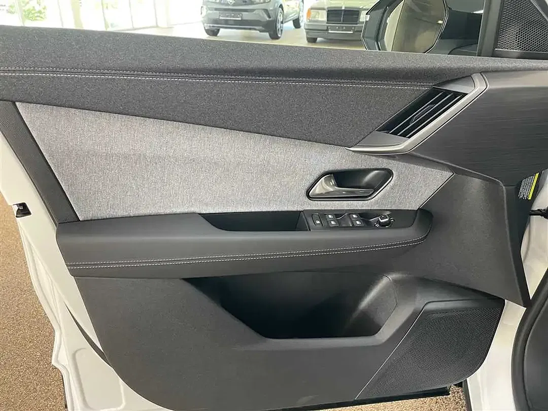 Opel Grandland X EV Edition - Thumbnail 11