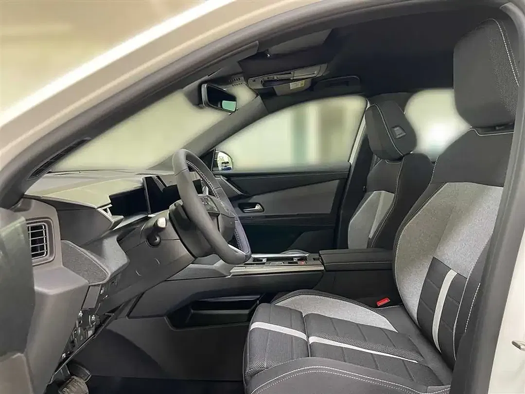 Opel Grandland X EV Edition - Thumbnail 16