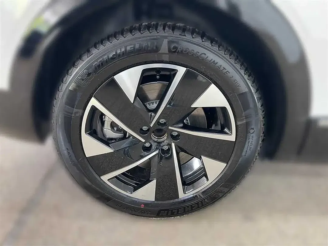 Opel Grandland X EV Edition - Thumbnail 8