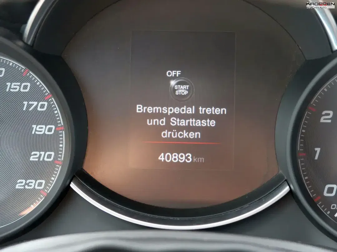 Fiat 500X 1.3 Sport - Thumbnail 8