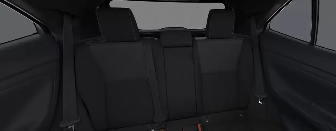 Toyota Yaris Cross 1.5 Teamplayer - Thumbnail 12