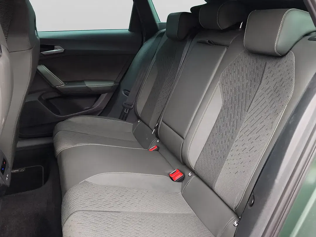 CUPRA Leon 1.5 PHEV DSG VZ Sportstourer - Thumbnail 14