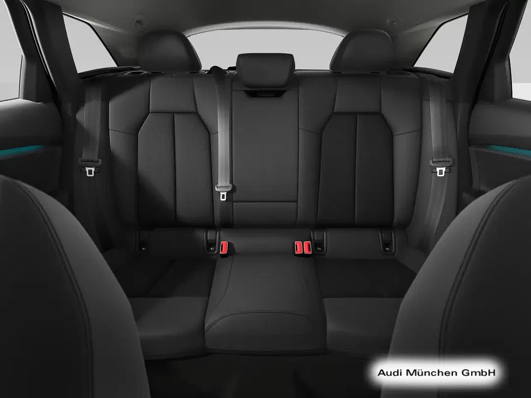 Audi A6 e-tron quattro S line - Thumbnail 10