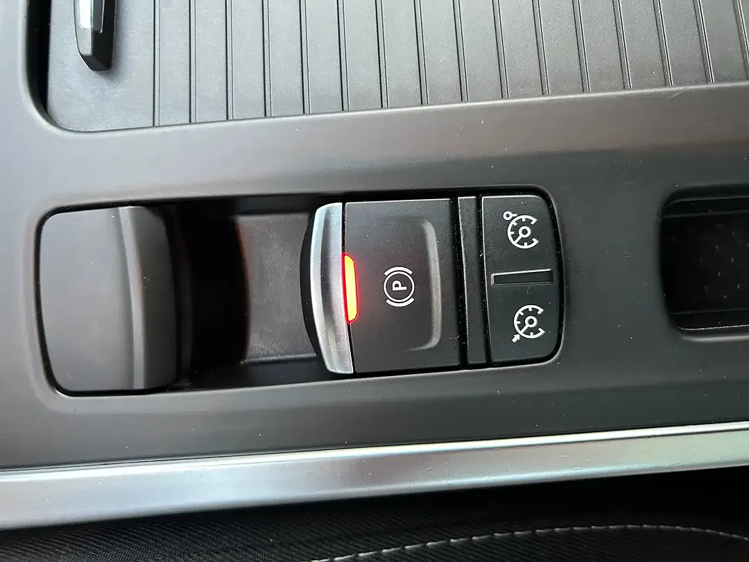 Renault Megane TCe Business Edition - foto 15