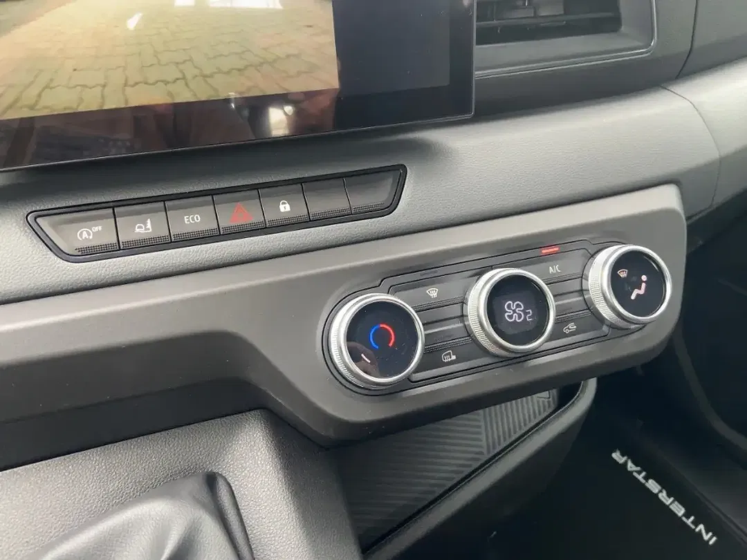 Nissan Interstar L2H1 N-Connecta - Thumbnail 13