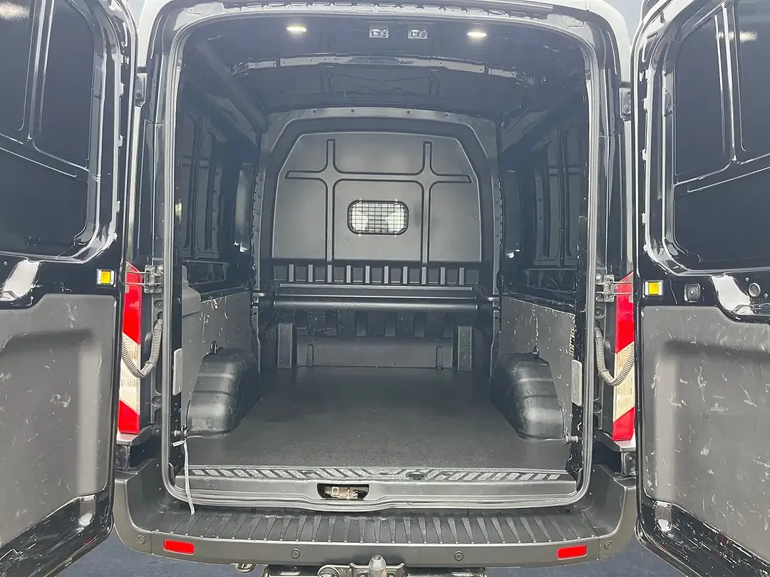 Ford Transit 350 L3 - Thumbnail 14