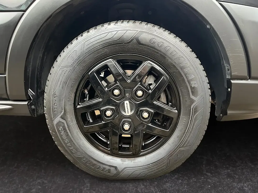 350 L3 - foto 15