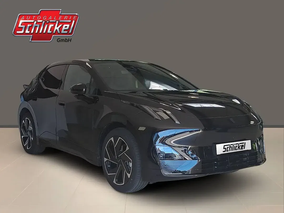 Lynk & Co 02 - Thumbnail 10