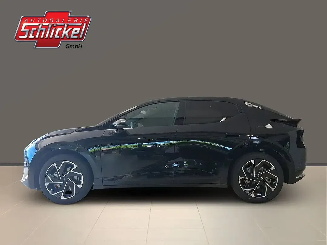 Lynk & Co 02 - Thumbnail 4