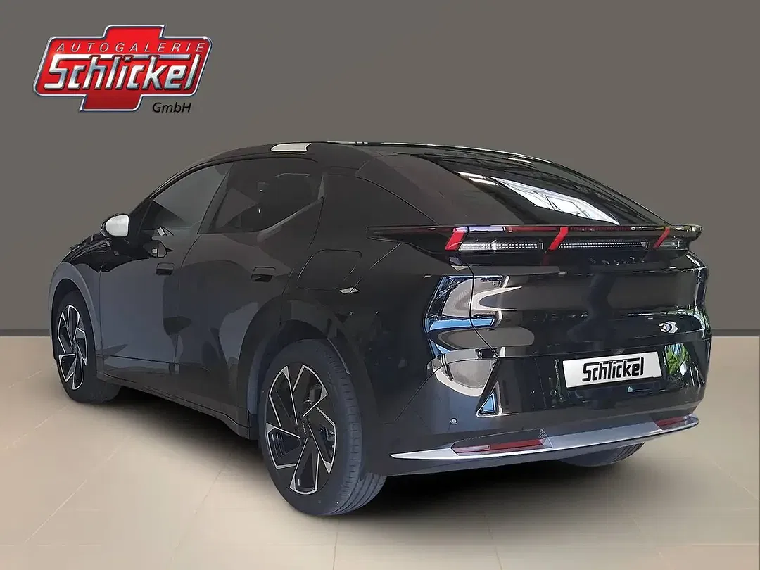 Lynk & Co 02 - Thumbnail 5