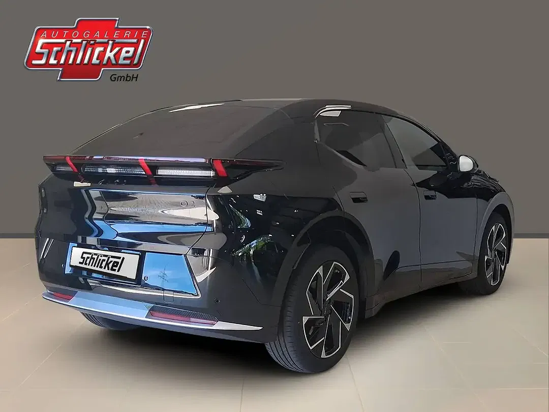 Lynk & Co 02 - Thumbnail 8