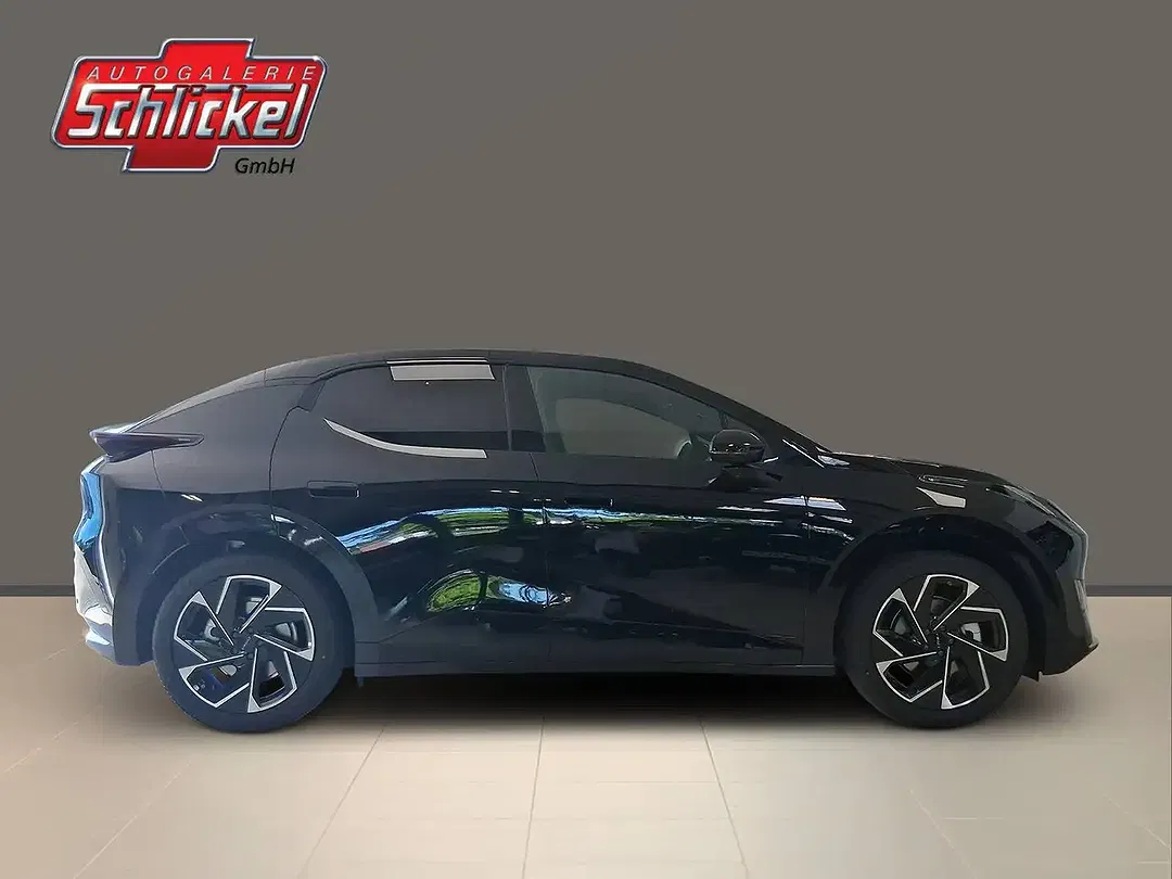 Lynk & Co 02 - Thumbnail 9