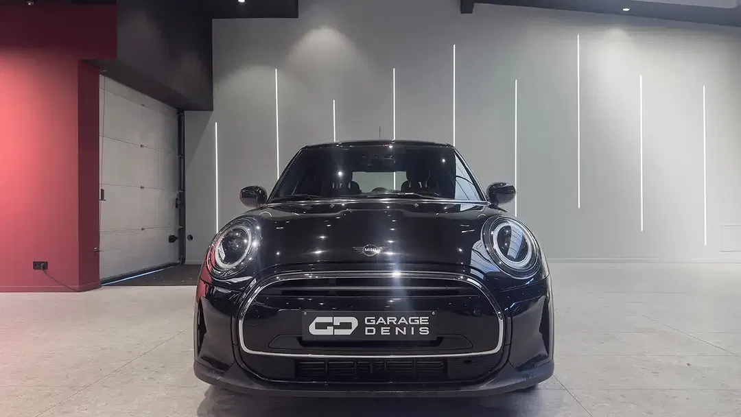 MINI One 1.5 - foto 2