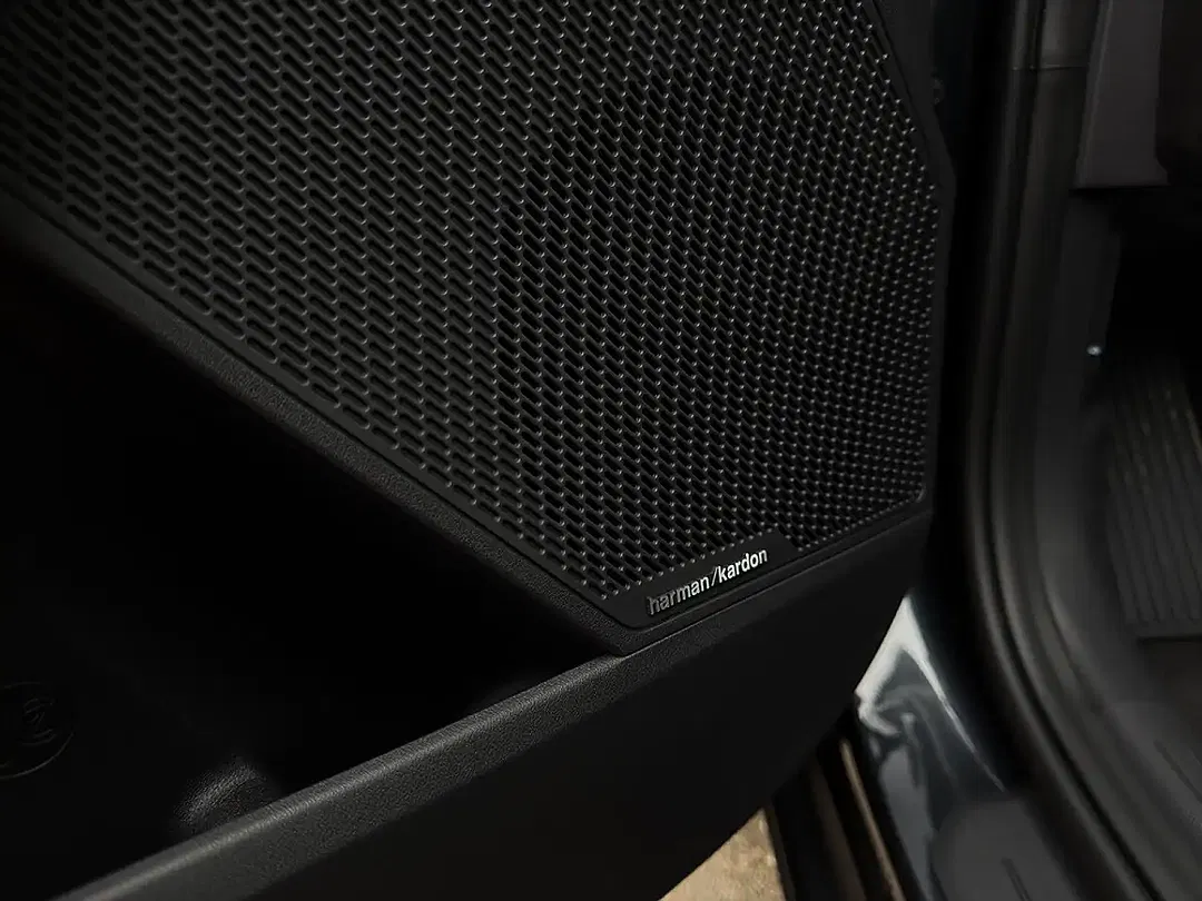 Kia EV5 81.4 kWh Launch Edition - Thumbnail 10