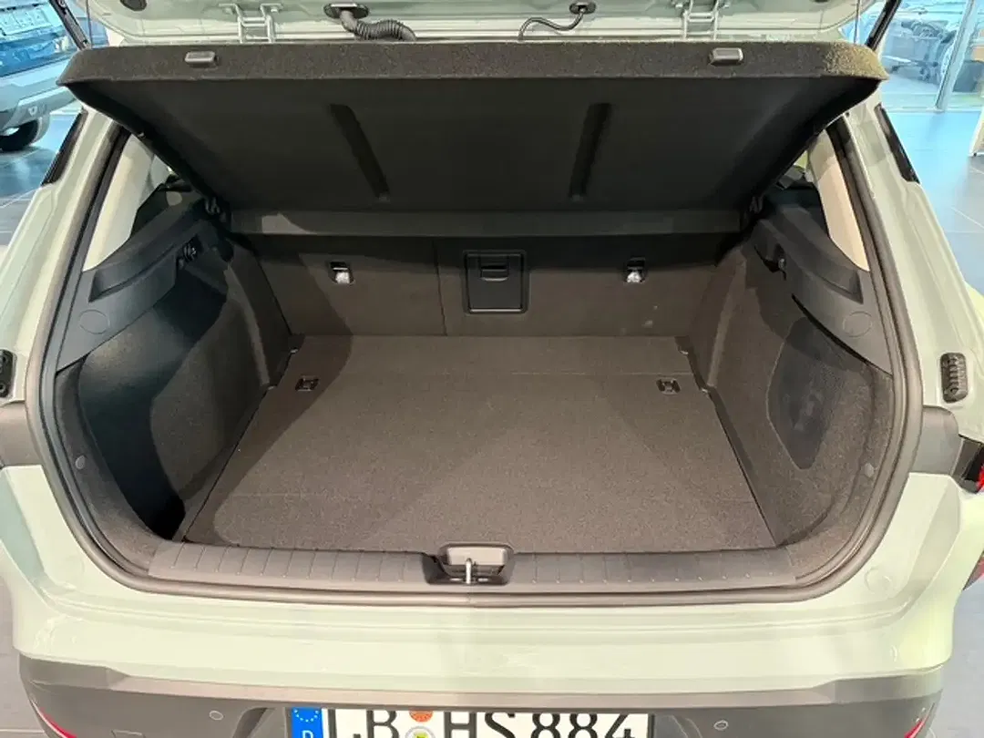 Kia K4 1.6 T-GDI DCT Spirit - Thumbnail 6