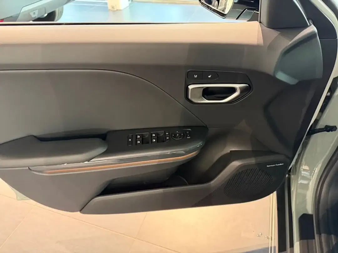 Kia K4 1.6 T-GDI DCT Spirit - Thumbnail 5