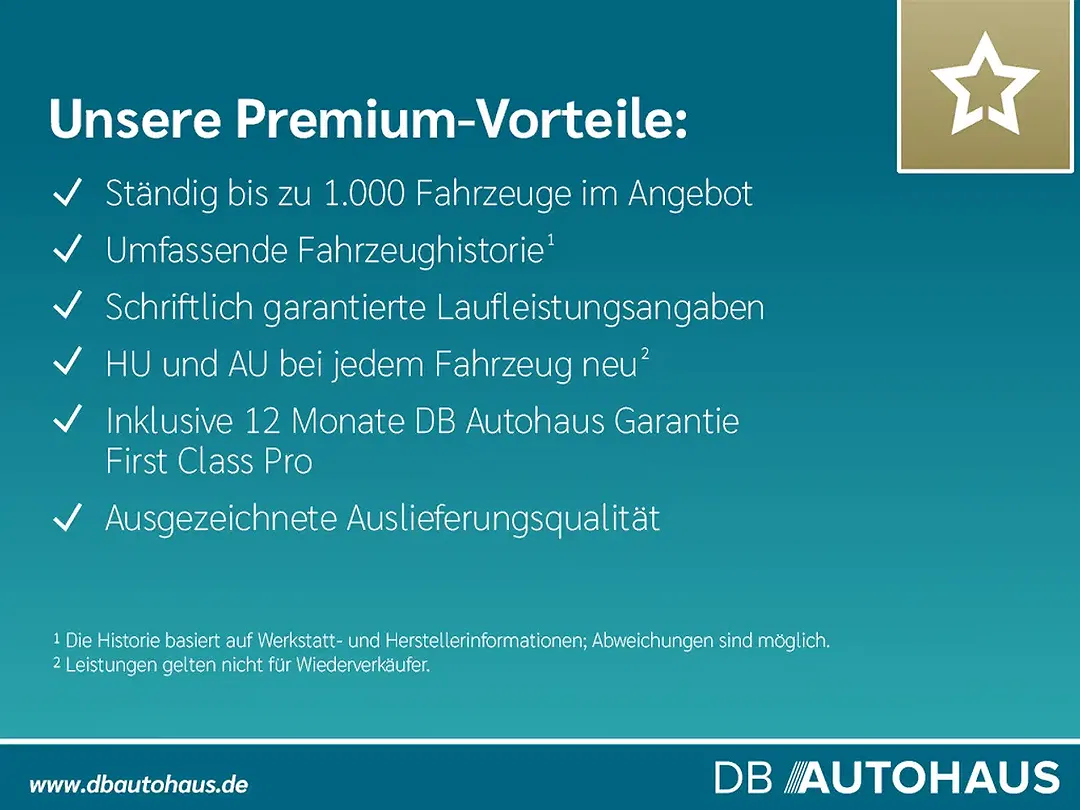 Mercedes-Benz C 300 9G-TRONIC AMG Line Premium Plus - Thumbnail 20