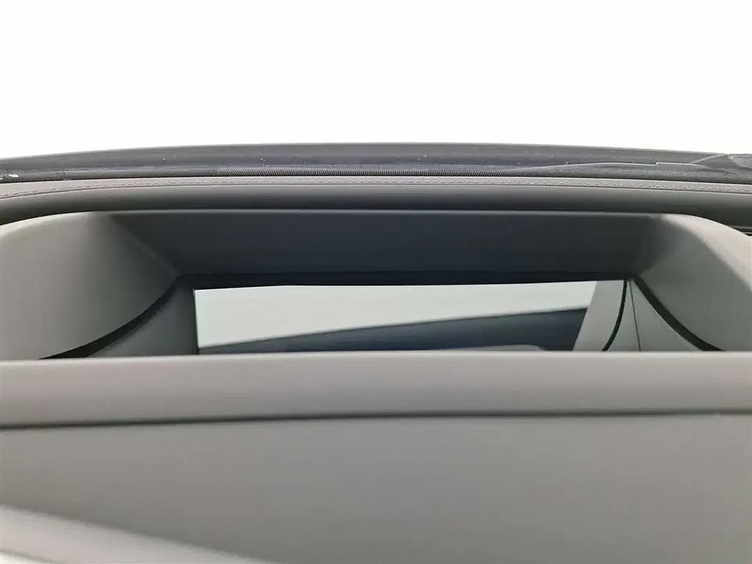 Mercedes-Benz C 300 9G-TRONIC AMG Line Premium Plus - Thumbnail 28