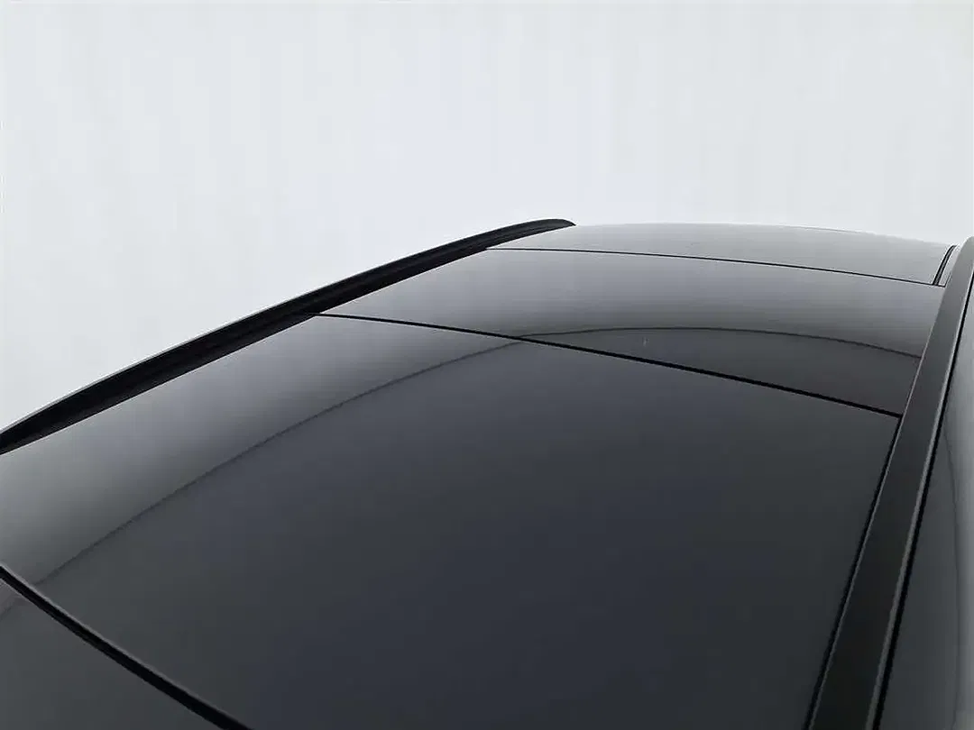 Mercedes-Benz C 300 9G-TRONIC AMG Line Premium Plus - Thumbnail 31