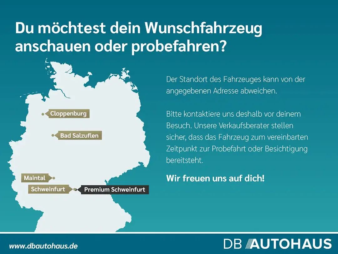 Mercedes-Benz C 300 9G-TRONIC AMG Line Premium Plus - Thumbnail 32
