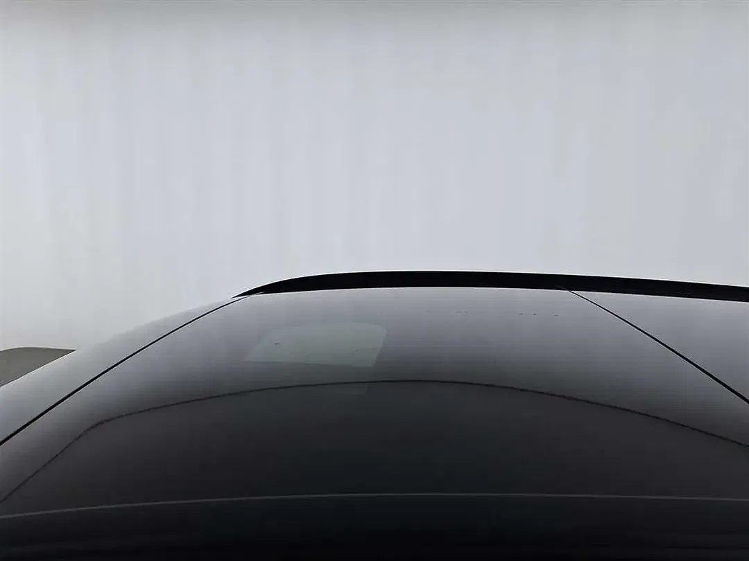Mercedes-Benz C 300 9G-TRONIC AMG Line Premium Plus - Thumbnail 37