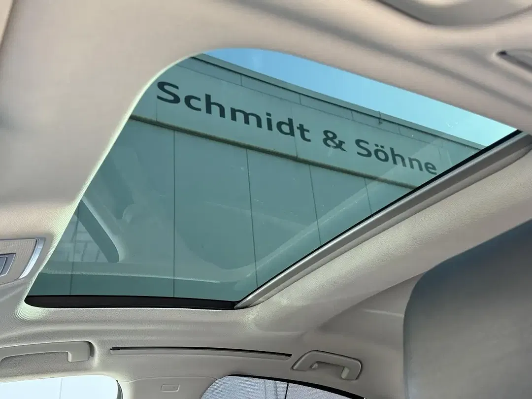 Audi A8 50 TDI - foto 15