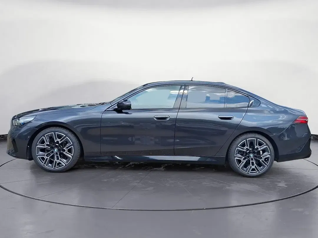 BMW 520 M Sport - foto 2