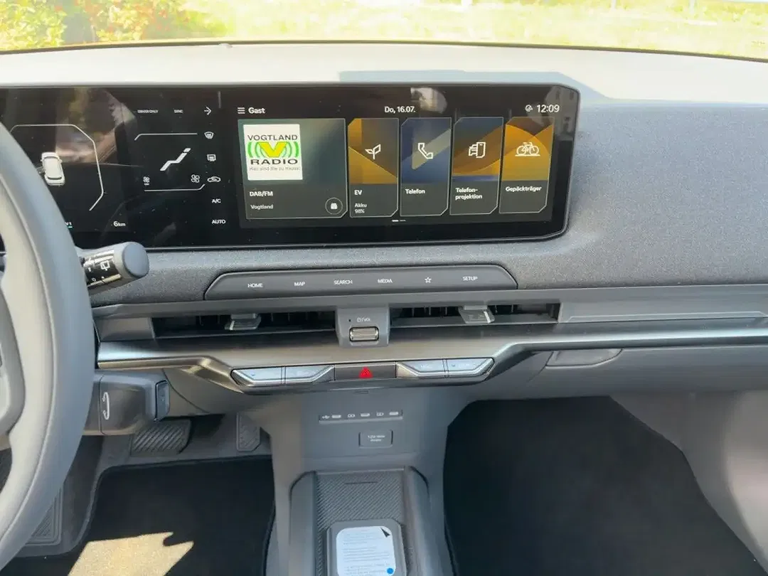 Kia EV2 Earth - Thumbnail 12