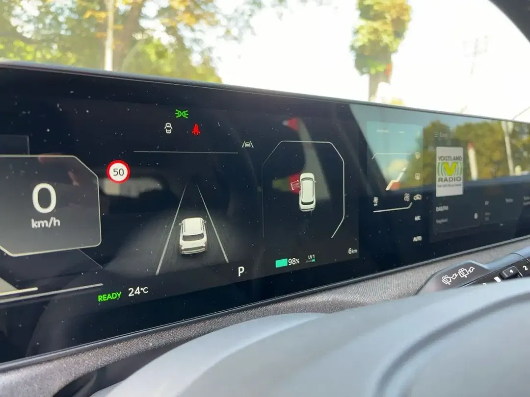 Kia EV2 Earth - foto 14