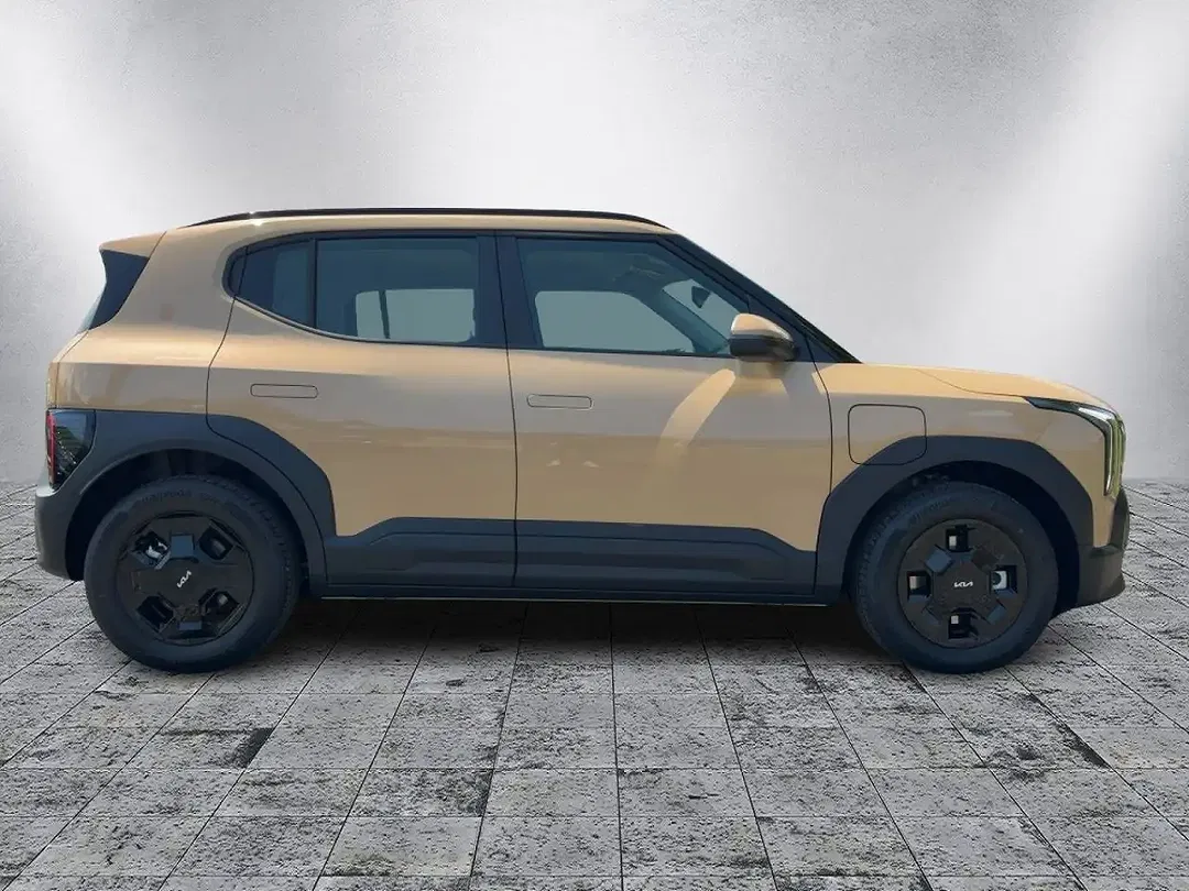 Kia EV2 Earth - Thumbnail 5