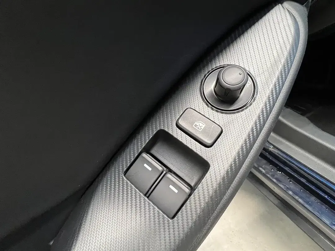 Mazda MX-5 RF Exclusive-Line - Thumbnail 8