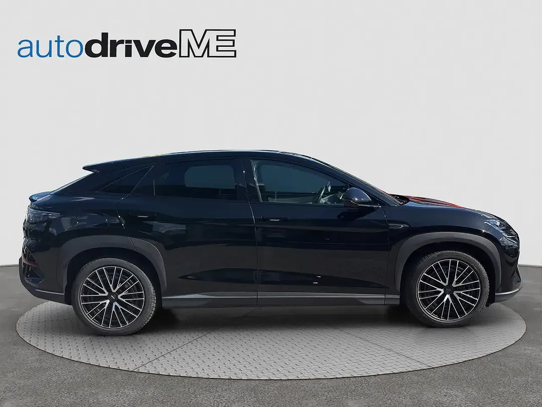 BYD Sealion 7 AWD Excellence - Thumbnail 7
